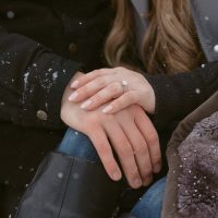 HomePage_10
