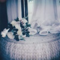 Services_16
