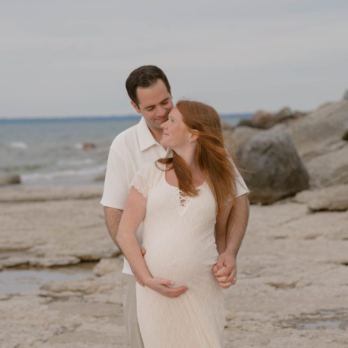 kristenrphoto-23