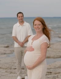 kristenrphoto-28
