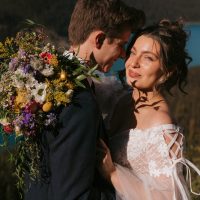 kristenrphoto-7